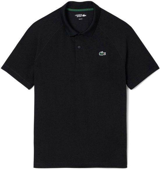 Lacoste 1HP3 Ultra Dry Sport Polo Men - Taille XL