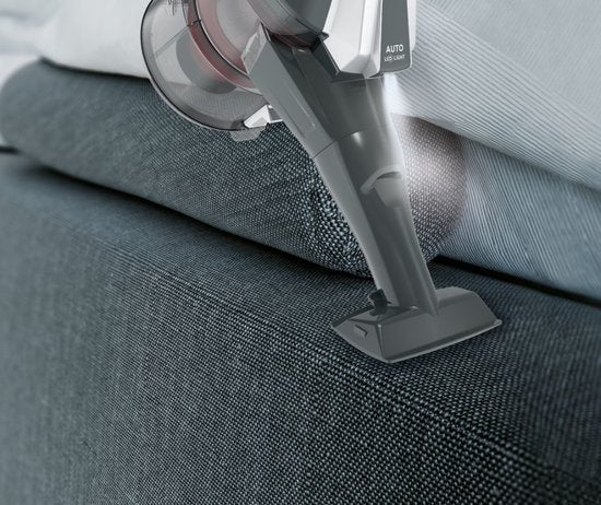 Hoover HF322TH - Home & Pet stick hoover - 0.7L