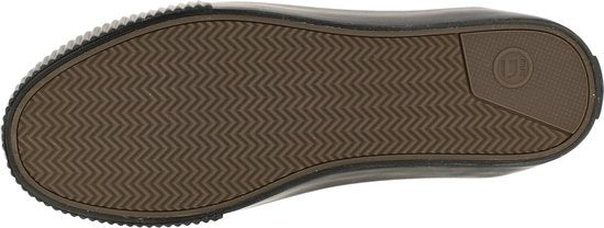 G-Star Raw - Sneaker - Hommes - Noir - 42 - Baskets