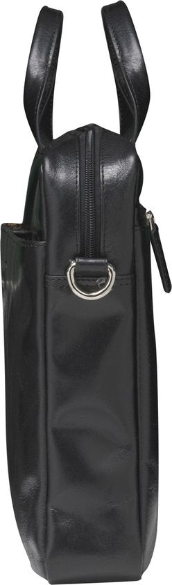 dbramante1928 Sac pour ordinateur portable Amalienborg