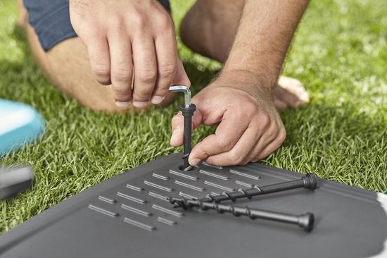 GARDENA Tondeuse robotisée Sileno City 350 - pelouses jusqu'à 350m².