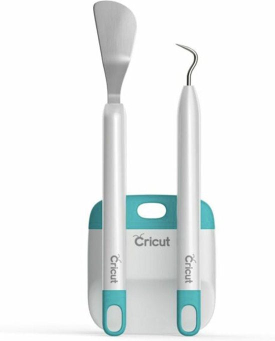 Outils Cricut Joy pour les débutants