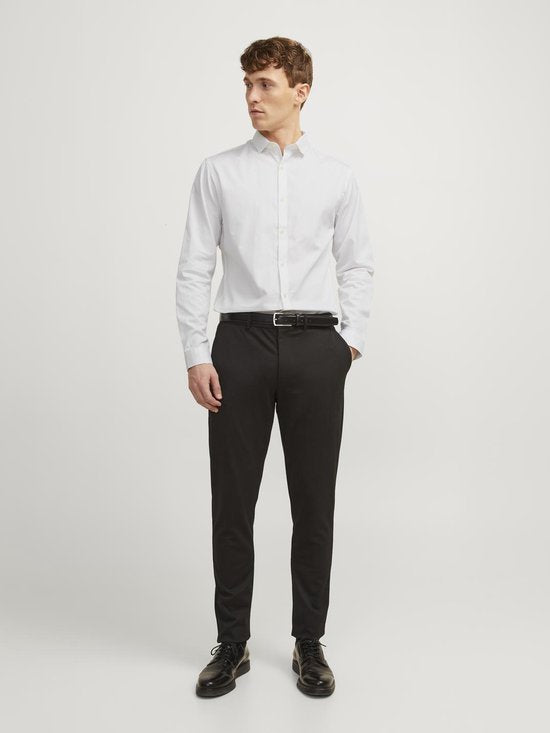 Jack & Jones Formal shirt Slim Fit Formal shirt