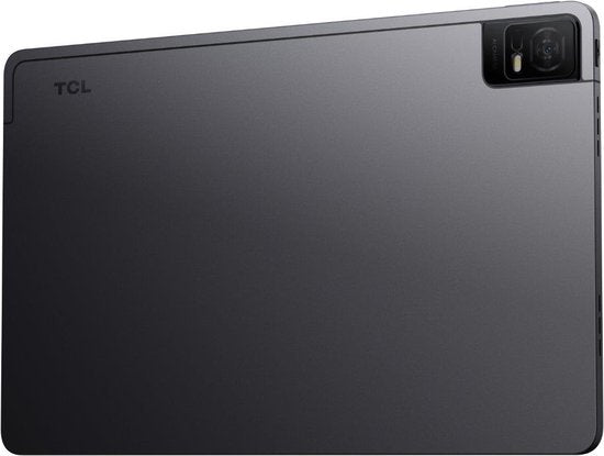 TCL TAB 11 - 64 Go - Wifi - 11 pouces - Gris