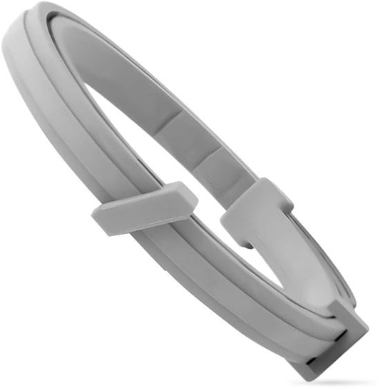 Dutchwide Collier anti-tiques et anti-puces pour chat et chien - Respectueux des animaux - Convient aux chats, chiens et chatons - Taille unique