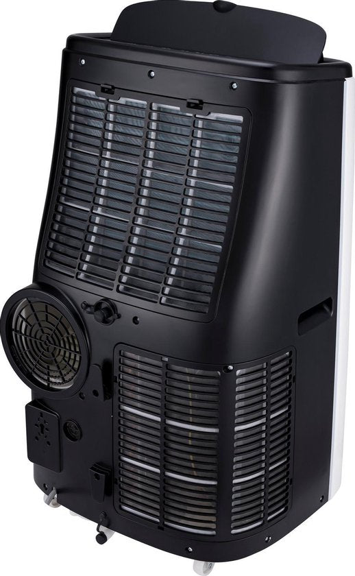 Honeywell HJ16CESAWK - Climatiseur mobile - 16 000 BTU