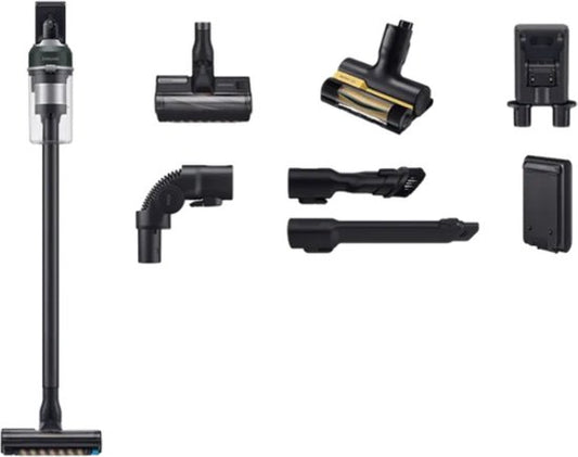 Samsung | Stick hoover Jet 85 Pet VS20C8522TN/WA