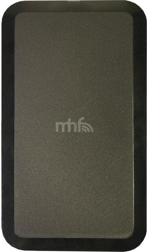 mr Chargeur mains libres sans fil 5W QWC-50