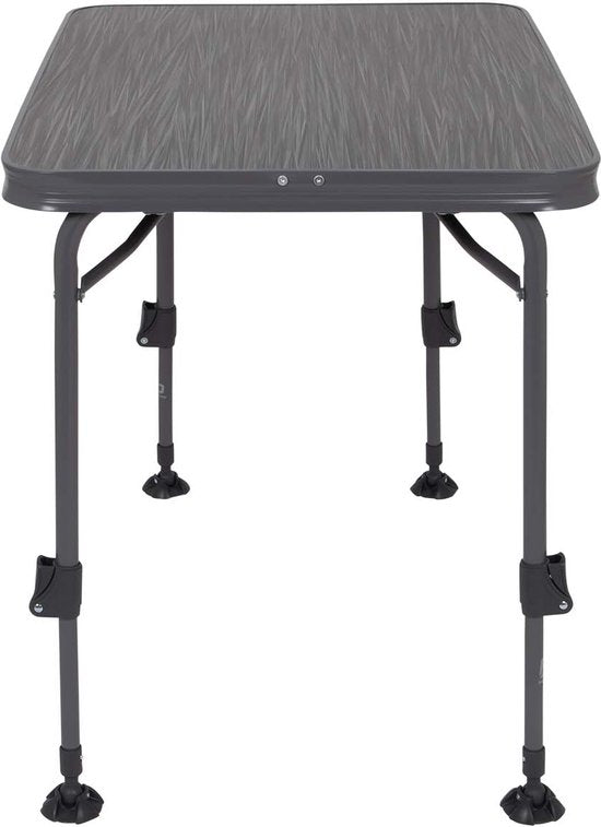 Bo-Camp - Table - Logan - 80x60 cm