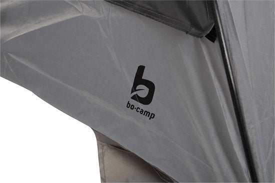 Bo-Camp - Coupe vent - Plus