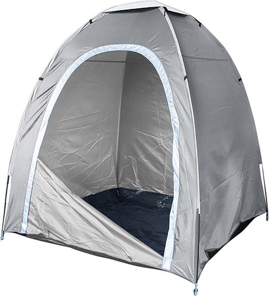 Bo-Camp - Tente de rangement - Medium Plus