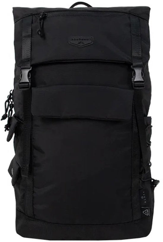 Lucid The Actualise Backpack