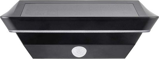 Nedis Gizmo Applique Solaire