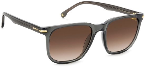 Carrera Carrera 300/S KB7/HA Diamètre du verre : 54