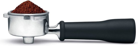 Sage de Bambino Acier inoxydable