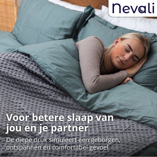 Magic Brush Hair Dryer Bundle - One Step Hair Dryer & Volumizer - Professional 3 in 1 Hair Dryer Brush - Magic Hair Brush - Premium 2020 - New 2020 model - Hair dryer - Create volume - Hair styles - FREE hair clips - FREE hair brush