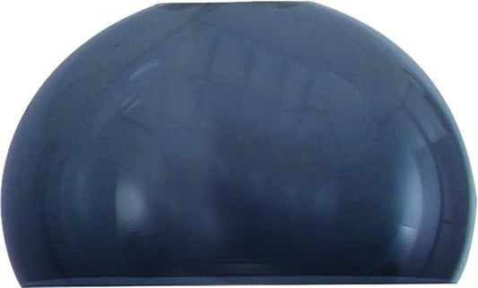 Abat-jour Steinhauer Gramineus - Gris