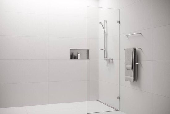 Easydrain Edcom30Zdry-800 - Easy Drain Compact 30 Zero Dryphon | 800 mm