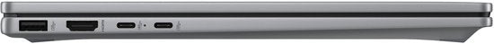 HP OmniBook X FlipNGAI OmniBook X Flip 2-en-1 Laptop Next Gen AI 14-fk0033dx 350 35.6 cm (14") 2K 24 GB