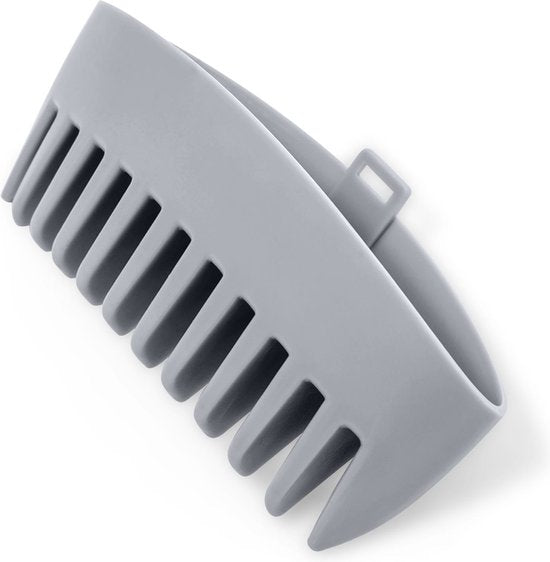 Brosse de nettoyage de filtre Bestway - Entretien efficace et économique de la piscine