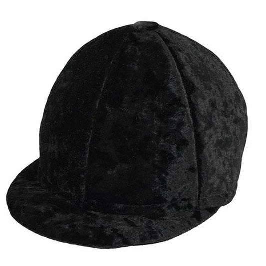 ByASTRUP Casquette DRESS UP