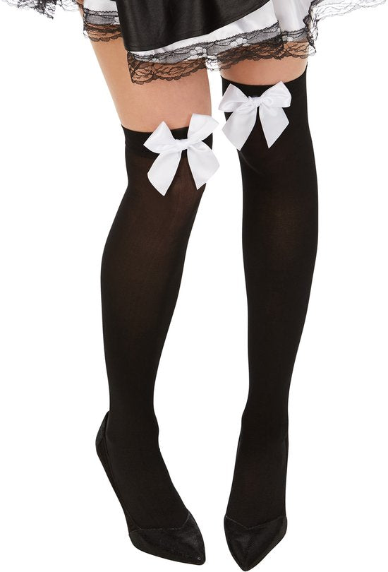 Dressforfun costume femme sexy maid XXL - déguisement déguisement halloween déguisement fête déguisement carnaval déguisement fête déguisement carnaval - 301064