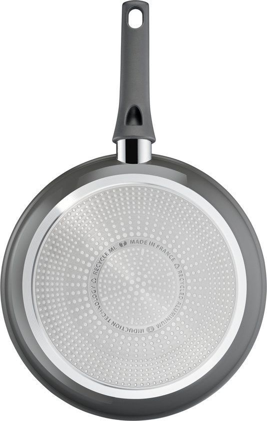 Tefal Renewal Poêle céramique - Ø 28 cm