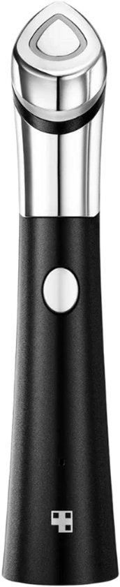 Medicube - AGE-R Booster Pro - Gloss - Elasticity - Volume - Nourishing - Korean Skincare