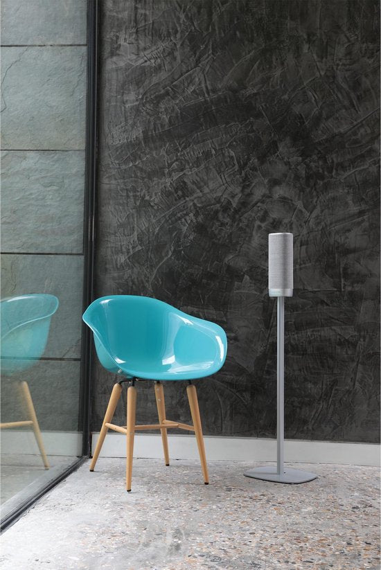 SoundXtra CTSR-FS Gris