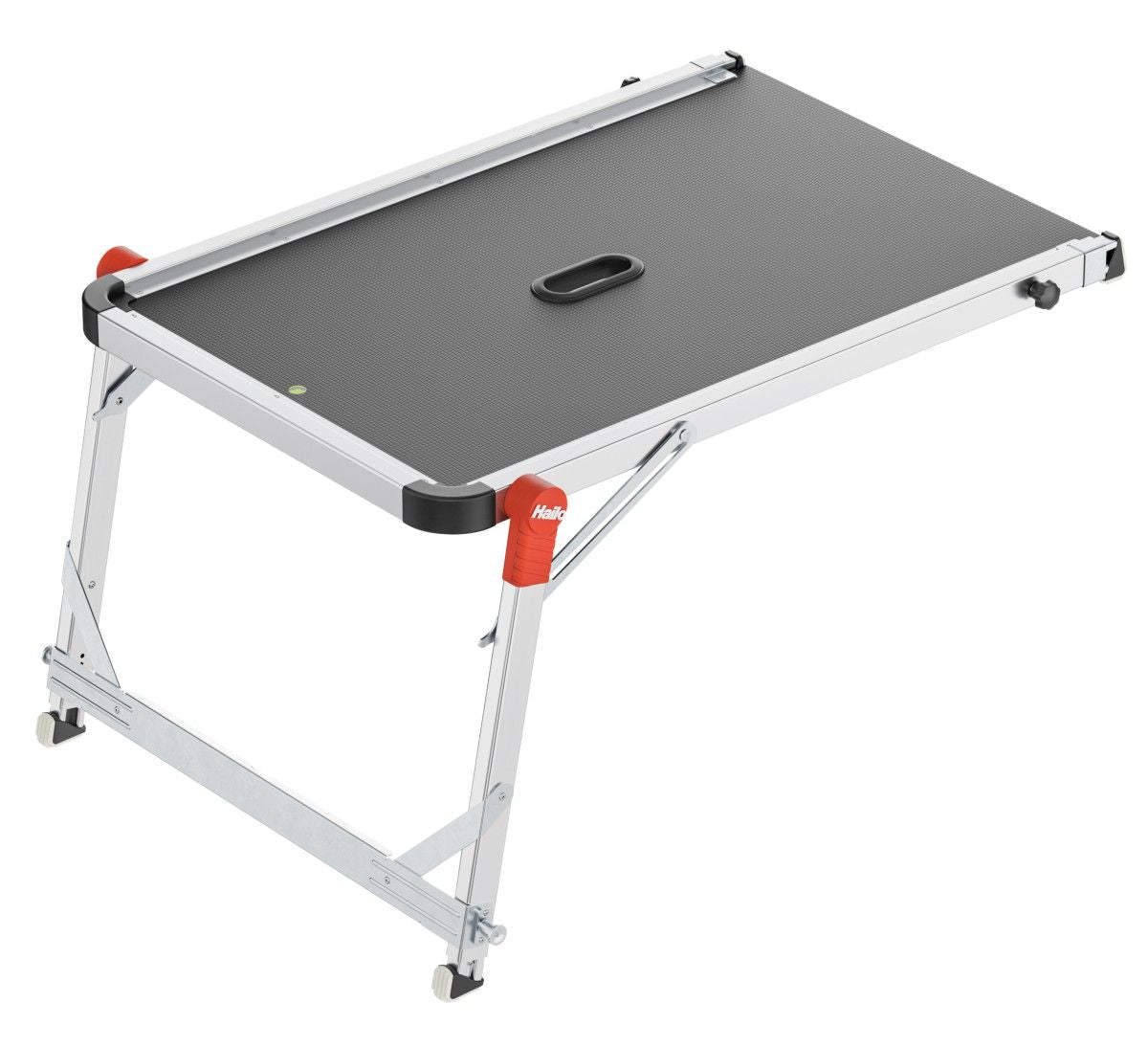 HAILO TP2 Pro - 97,5 x 13 x 80 cm