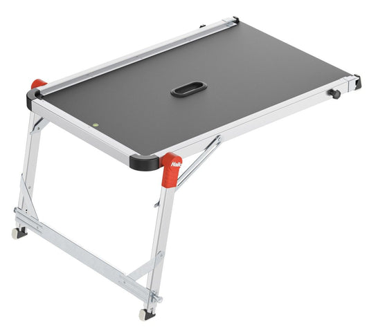 HAILO TP2 Pro - 97,5 x 13 x 80 cm