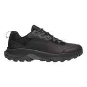 Chaussures de randonnée Merrell Speed Strike 2 LTR - Noir - Pointure 43