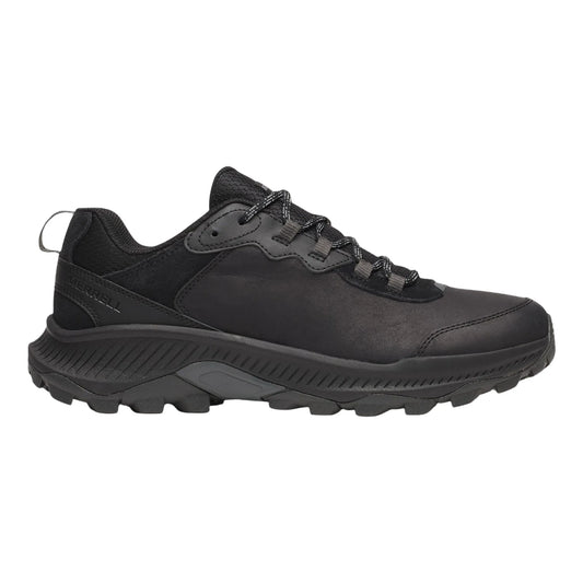 Chaussures de randonnée Merrell Speed Strike 2 LTR - Noir - Pointure 43