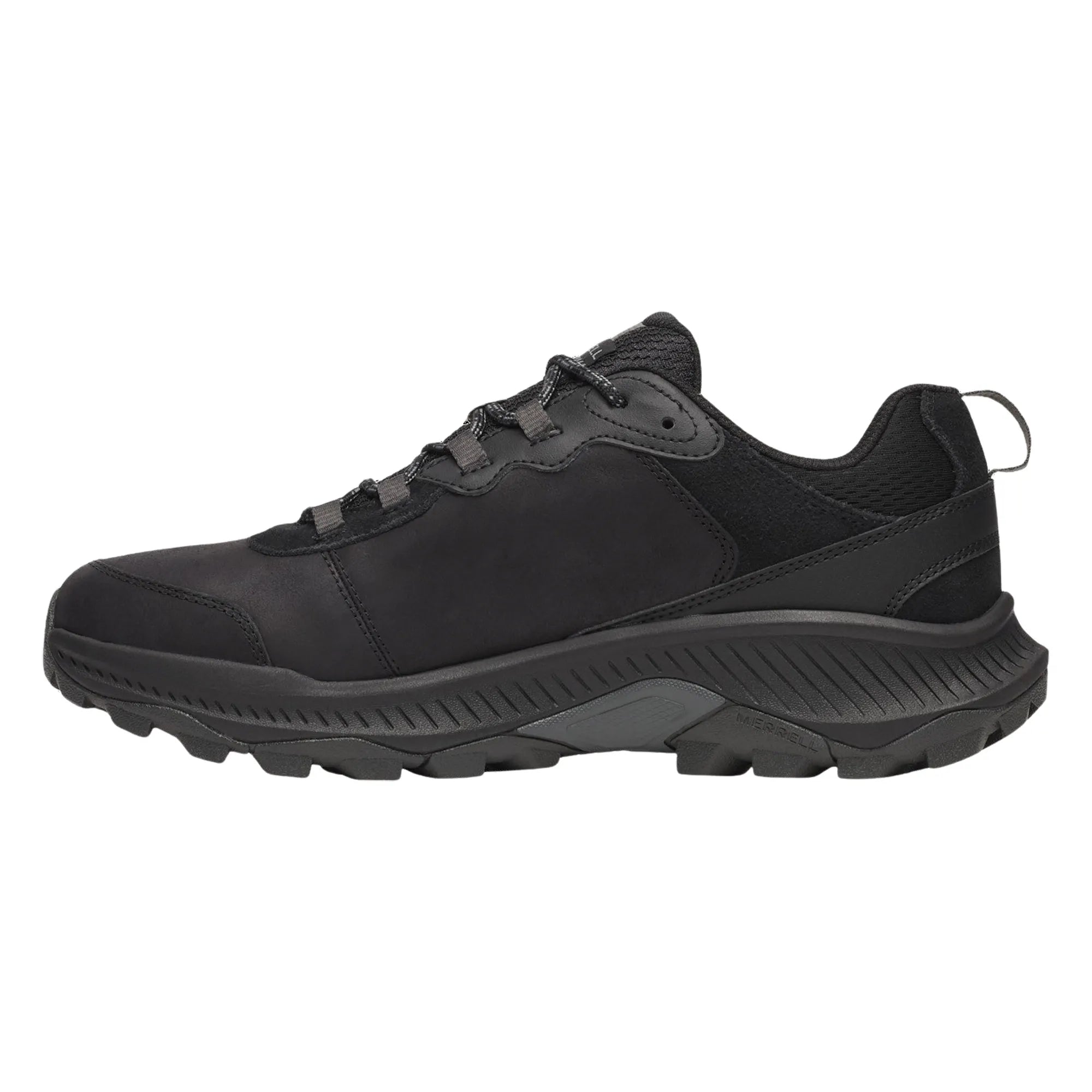 Chaussures de randonnée Merrell Speed Strike 2 LTR - Noir - Pointure 45