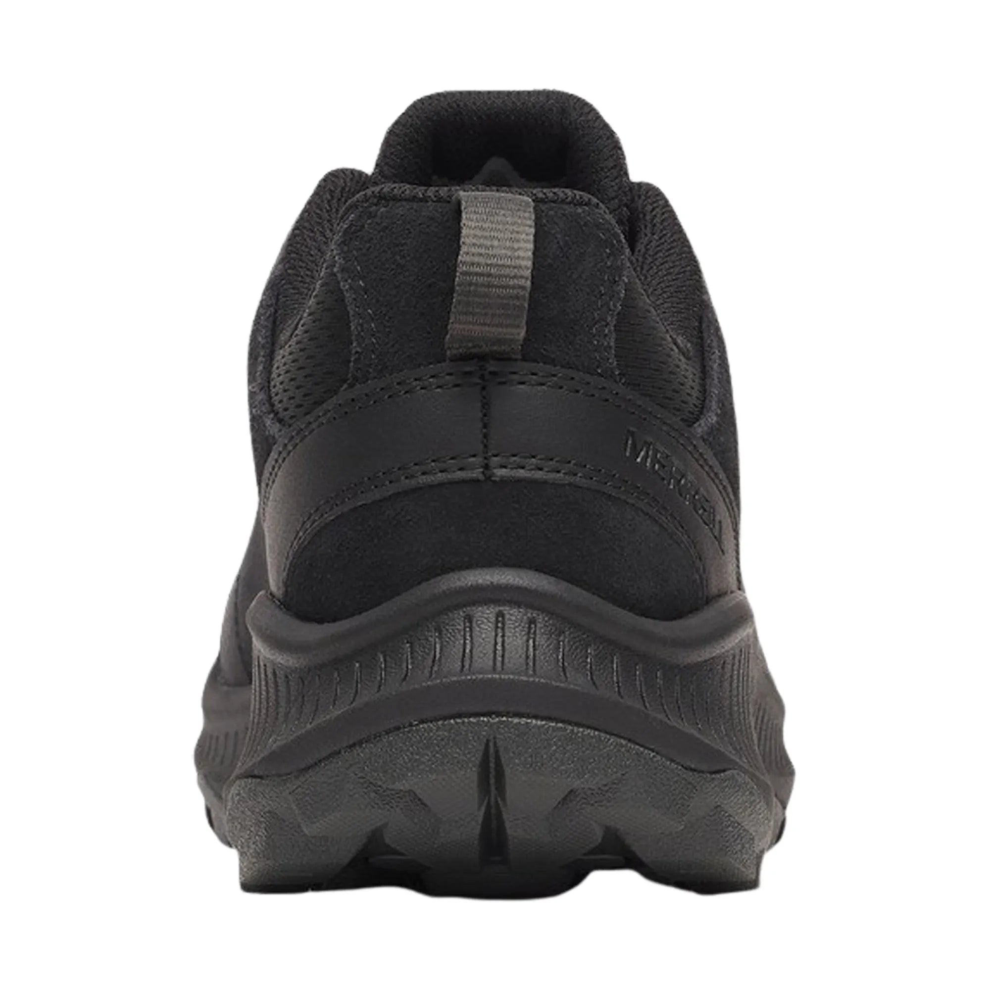 Chaussures de randonnée Merrell Speed Strike 2 LTR - Noir - Pointure 45