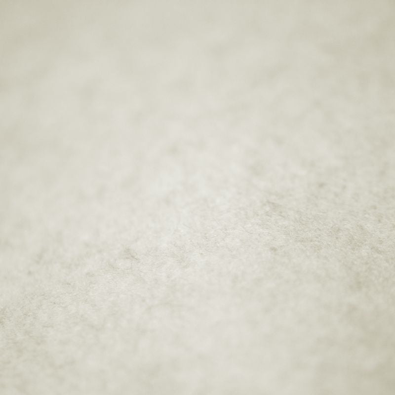 Auronic Heat Pillow Classic - oreiller électrique infrarouge sans fil et rechargeable - 45x45 cm - taupe