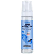Nettoyant pour cuir Licargo – 200 ml