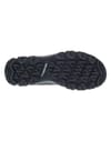 Chaussures de randonnée Merrell Thermo Akita Mid - Imperméables - Noires - Taille 44