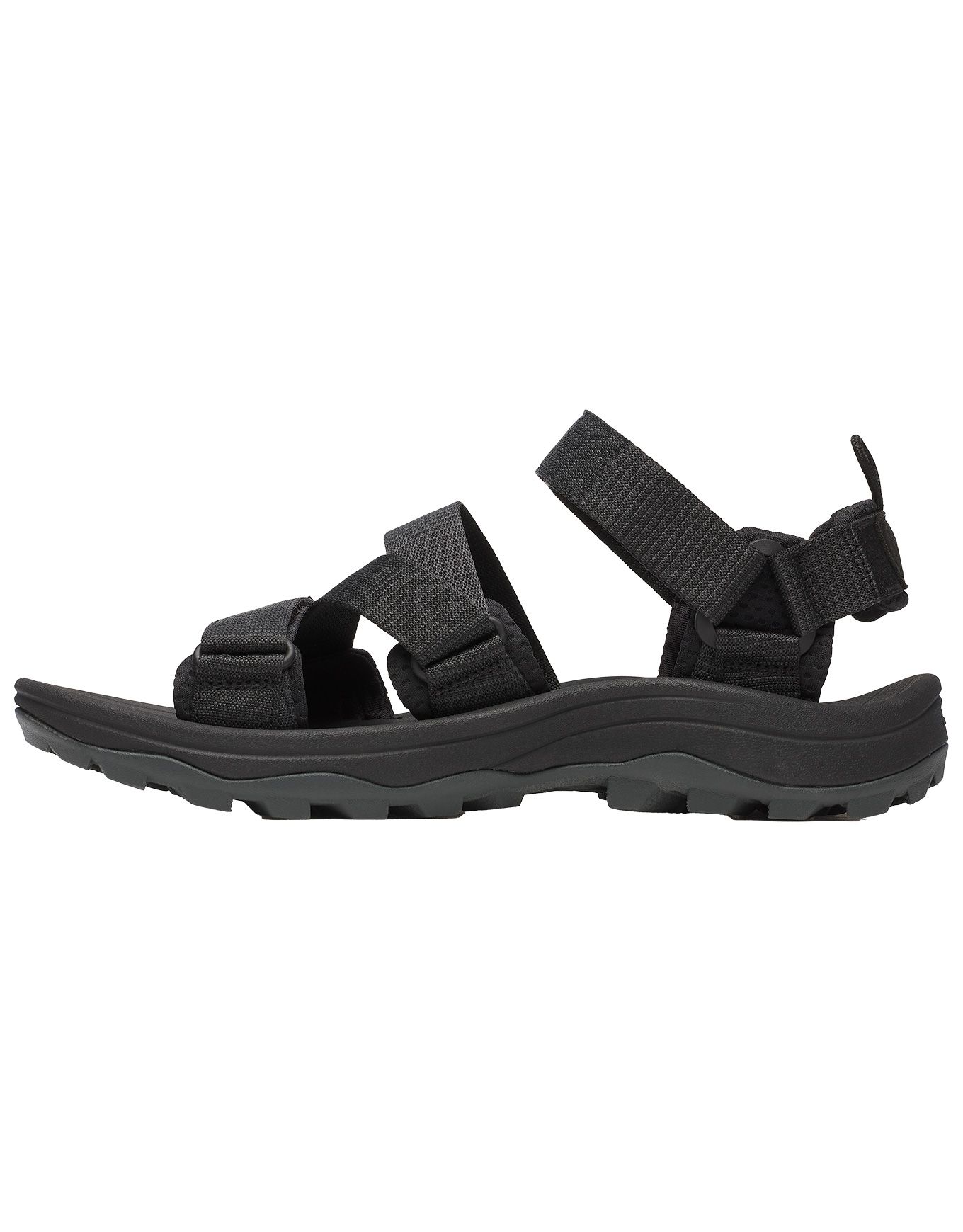 Merrel Speed Fusion Sport Rmx - Taille 48 - Noir