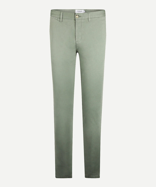 McGregor Chino Garment Dyed Slim Fit taille 33/32