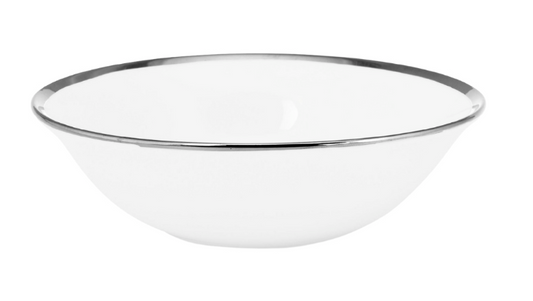 VT Wonen Bowl - 18 cm - 2 pièces