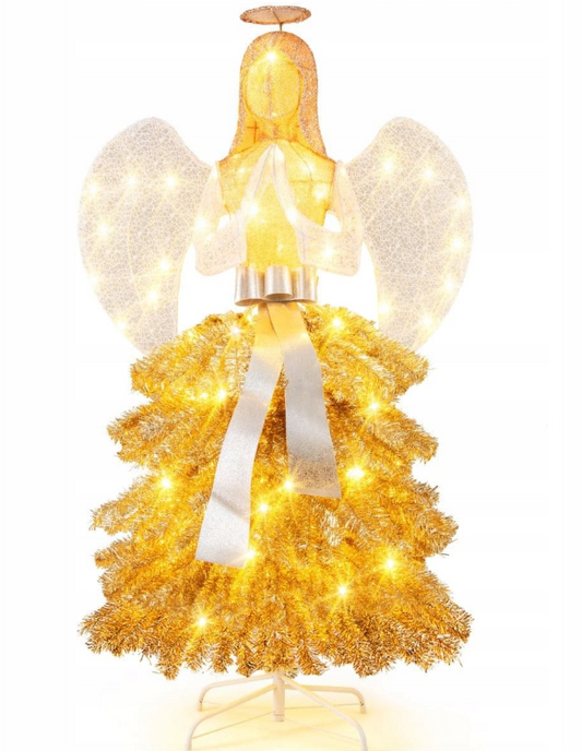 tige de noyau LED costway