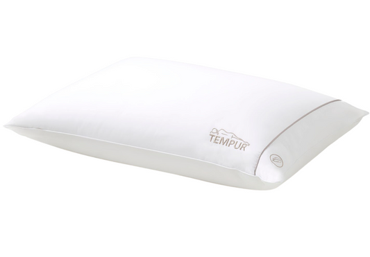 Oreiller Tempur Down Luxe 70x50cm 83400097