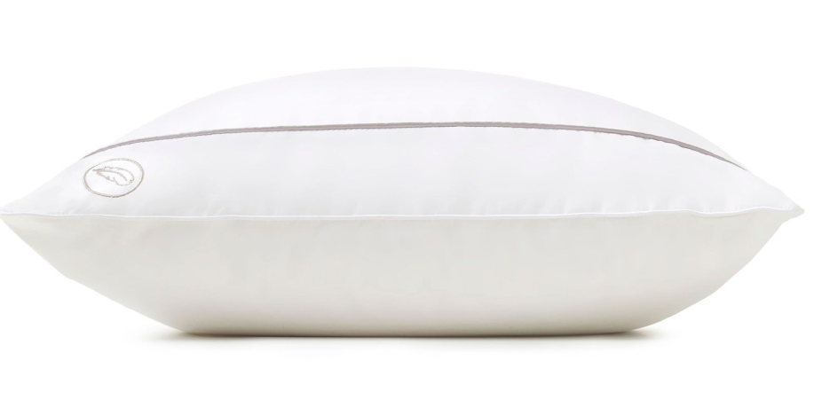 Oreiller Tempur Down Luxe 70x50cm 83400097