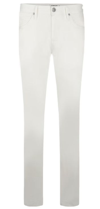 Pantalon cinq poches McGregor Slim Fit - Kit - W32 L34