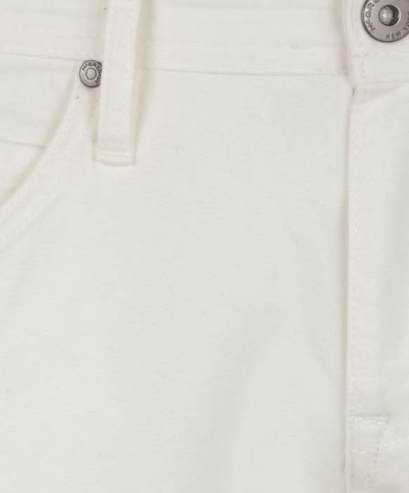 Pantalon cinq poches McGregor Slim Fit - Kit - W32 L34