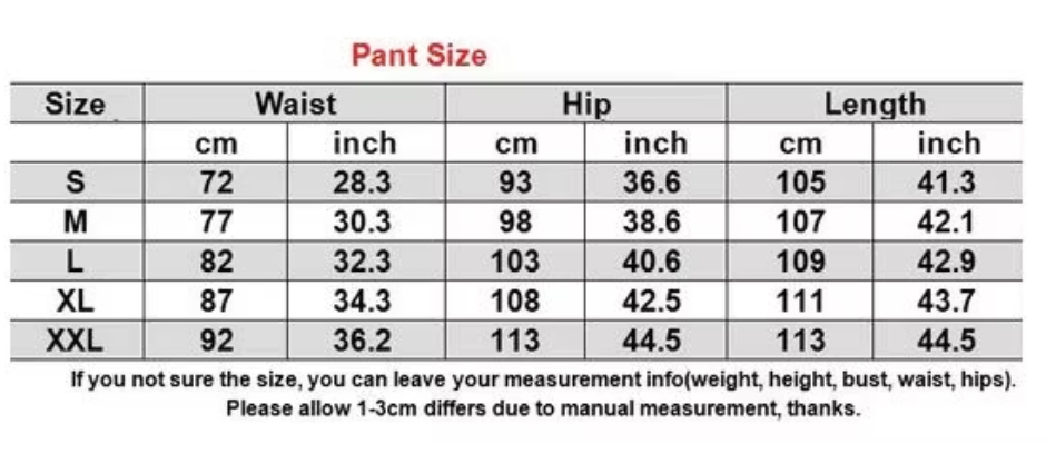 Pantalon cinq poches McGregor Slim Fit - Kit - W32 L34