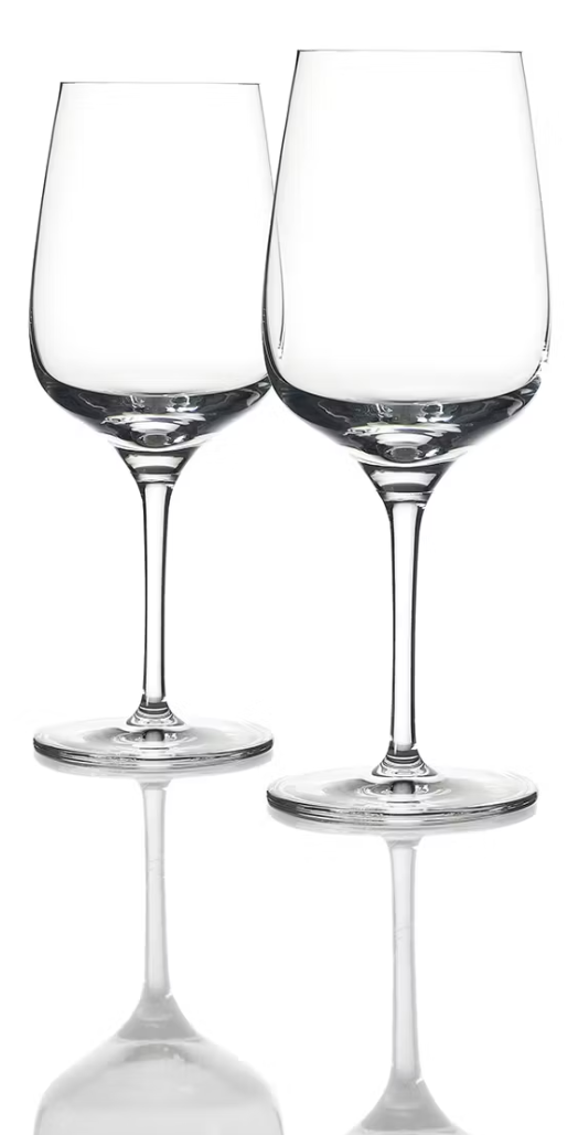 Schott Zwiesel Grace Verres à vin rouge - 12 pièces - 575 ml - 88 mm Ø - 288 mm Haut