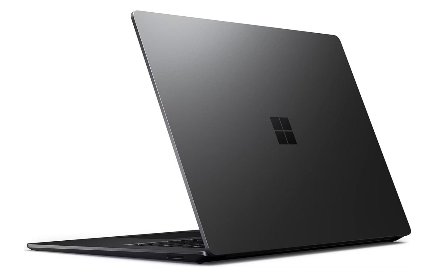 Microsoft Surface Laptop 4 15 pouces - Ryzen 7 - 8GB RAM - 1TB SSD - QWERTY