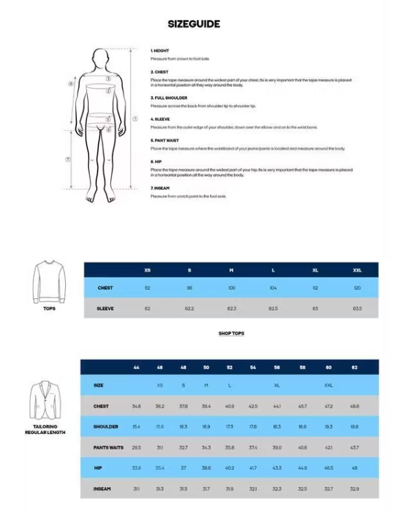 Jack & Jones Planet Parka Jacket XL - Moonbeam - Hommes - Léger, chaud et coupe-vent